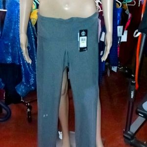 Under Armour Heat Gear Legging